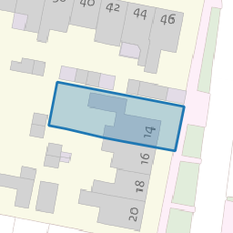 Perceel LDT00-C-3942