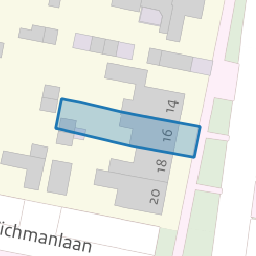Perceel LDT00-C-3943