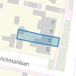 Perceel LDT00-C-3944