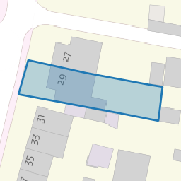 Perceel LDT00-C-3947