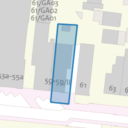 Perceel LDT00-C-3948