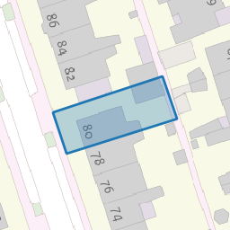 Perceel LDT00-C-3953