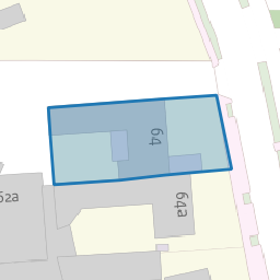 Perceel LDT00-C-3956