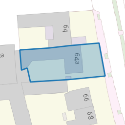 Perceel LDT00-C-3957