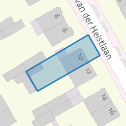 Perceel LDT00-C-3983