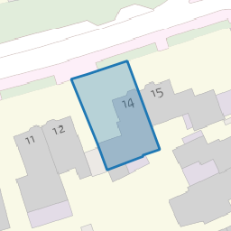 Perceel LDT00-C-3987