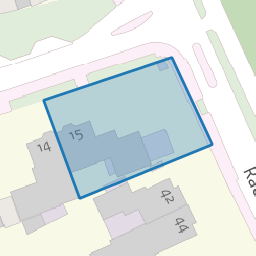 Perceel LDT00-C-3988