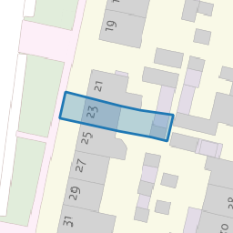 Perceel LDT00-C-3994