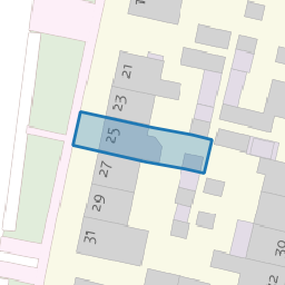 Perceel LDT00-C-3995