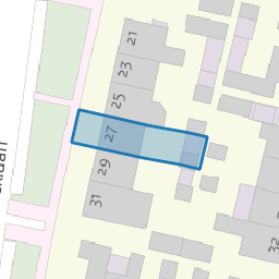Perceel LDT00-C-3996