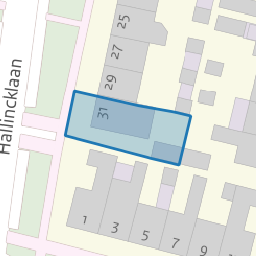 Perceel LDT00-C-3998