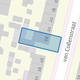 Perceel LDT00-C-4003