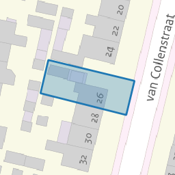 Perceel LDT00-C-4004