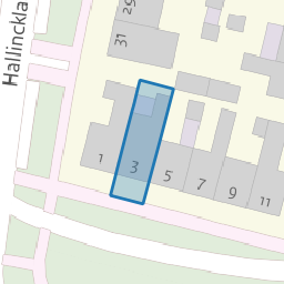 Perceel LDT00-C-4009