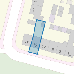 Perceel LDT00-C-4016