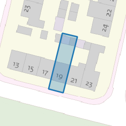 Perceel LDT00-C-4018