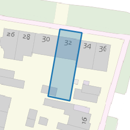 Perceel LDT00-C-4031