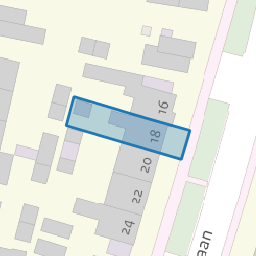 Perceel LDT00-C-4036