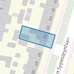 Perceel LDT00-C-4039