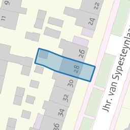 Perceel LDT00-C-4041