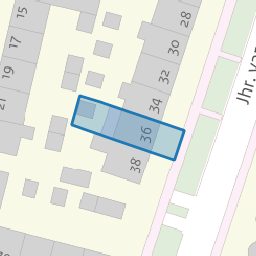 Perceel LDT00-C-4045