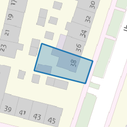 Perceel LDT00-C-4046