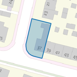 Perceel LDT00-C-4047