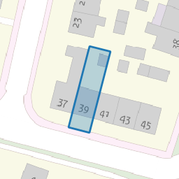 Perceel LDT00-C-4048