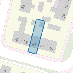 Perceel LDT00-C-4049