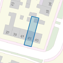 Perceel LDT00-C-4050