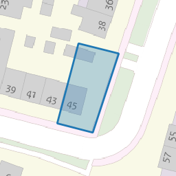 Perceel LDT00-C-4051