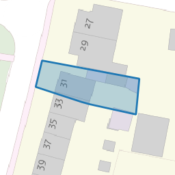 Perceel LDT00-C-4052