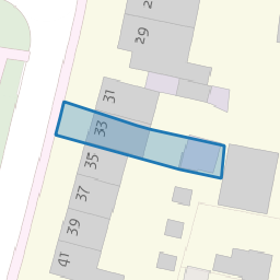 Perceel LDT00-C-4053