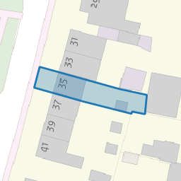 Perceel LDT00-C-4054