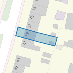 Perceel LDT00-C-4056