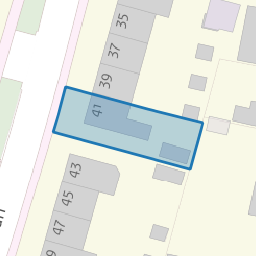 Perceel LDT00-C-4057