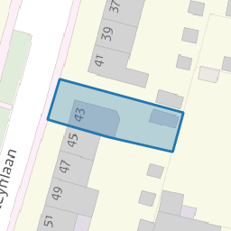 Perceel LDT00-C-4058