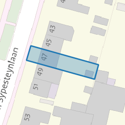 Perceel LDT00-C-4060