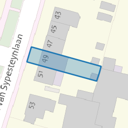 Perceel LDT00-C-4061