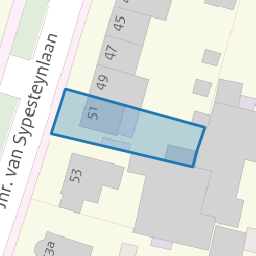 Perceel LDT00-C-4062