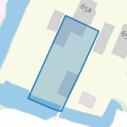 Perceel LDT00-C-4071