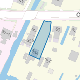 Perceel LDT00-C-4073