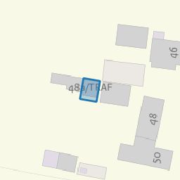 Perceel LDT00-C-4075