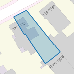 Perceel LDT00-C-4079