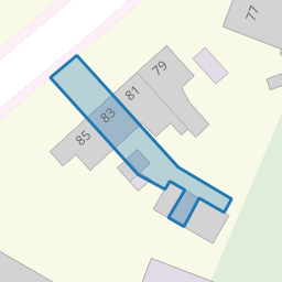 Perceel LDT00-C-4088