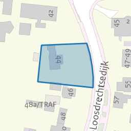 Perceel LDT00-C-4090