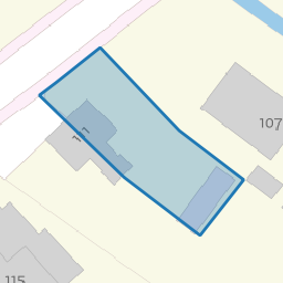 Perceel LDT00-C-4093