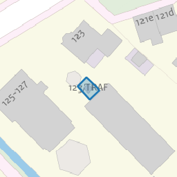 Perceel LDT00-C-4100