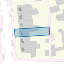 Perceel LDT00-C-4105