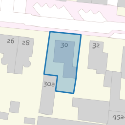 Perceel LDT00-C-4107